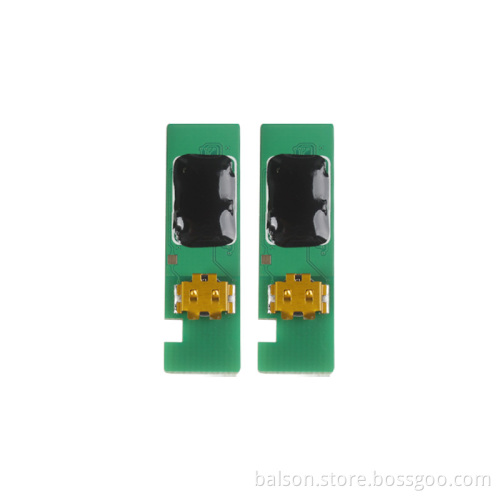 116A/W2060A Compatible Cartridge Chip MFP179 178nw 150a